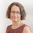 Dr. med. Susanne Schilbach